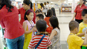 FIELDTRIP 2