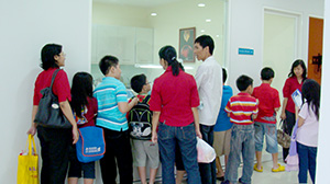 FIELDTRIP 5
