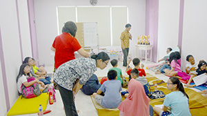FUNWALL 2016 C