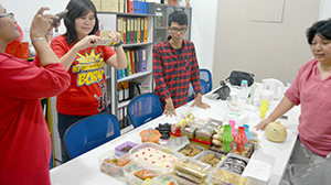 MOON CAKE FESTIVAL 3